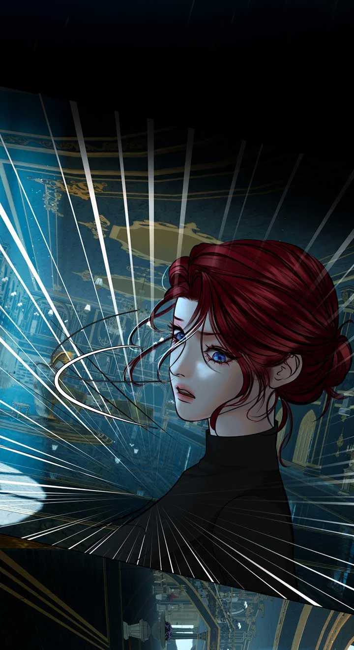 I Made a Deal with the Devil Chapter 50 – Page 32