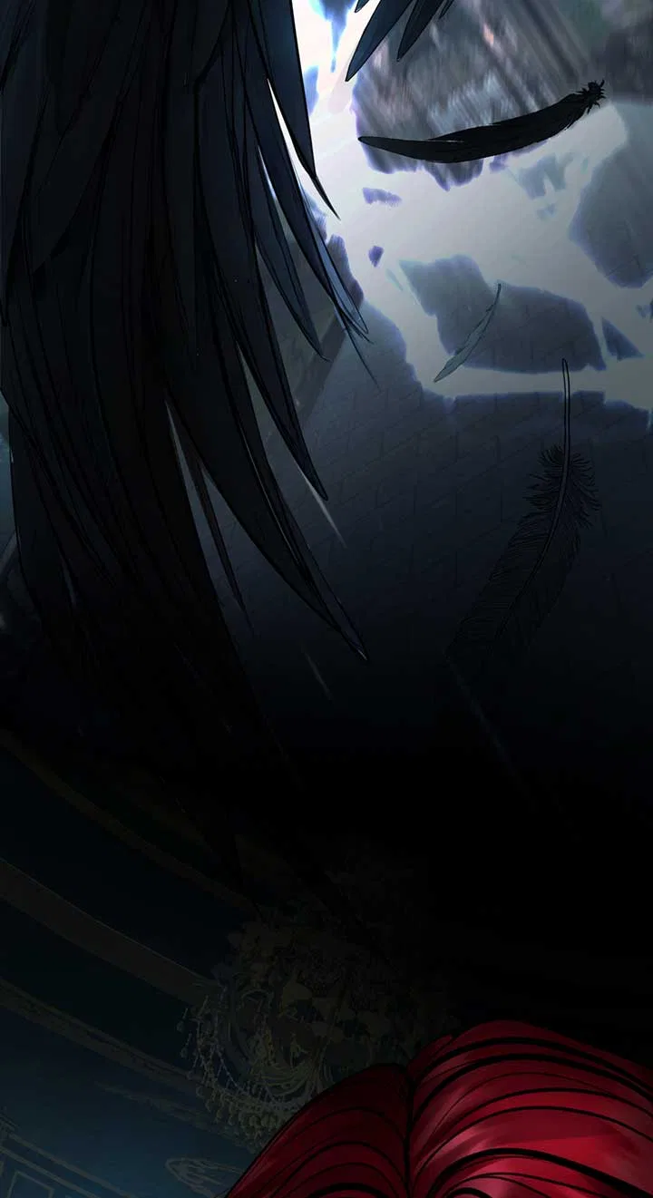 I Made a Deal with the Devil Chapter 50 – Page 36