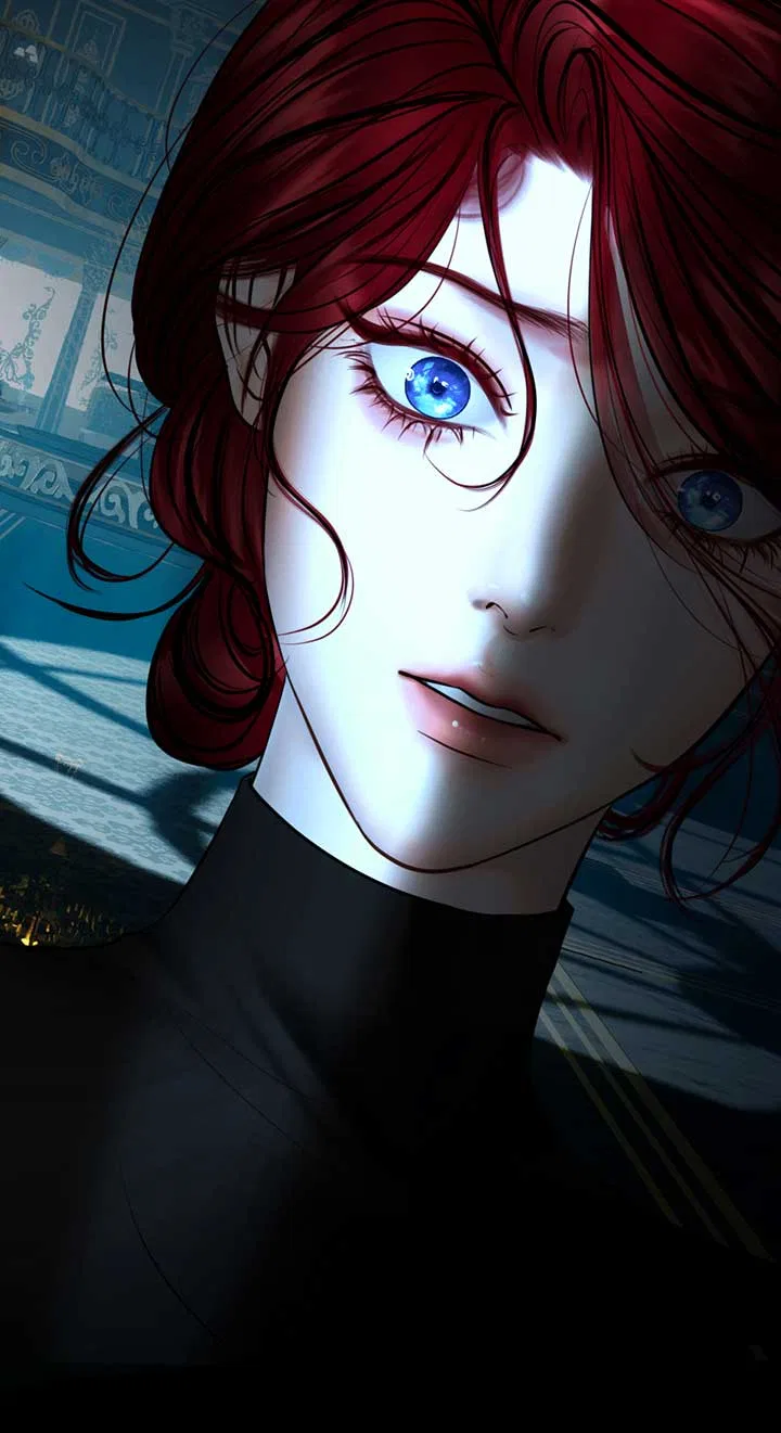 I Made a Deal with the Devil Chapter 50 – Page 37
