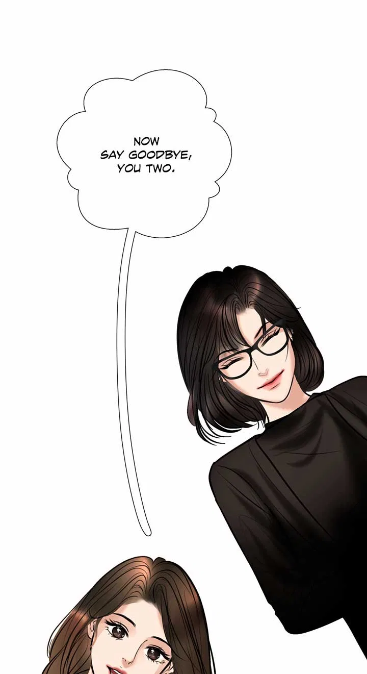 I Made a Deal with the Devil Chapter 50 – Page 40