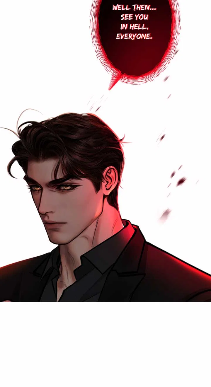 I Made a Deal with the Devil Chapter 50 – Page 43