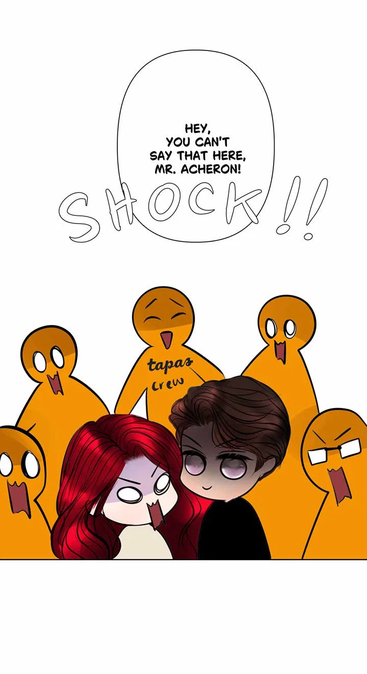 I Made a Deal with the Devil Chapter 50 – Page 44