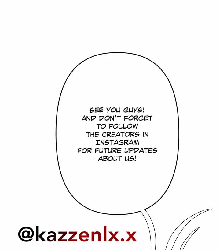 I Made a Deal with the Devil Chapter 50 – Page 45