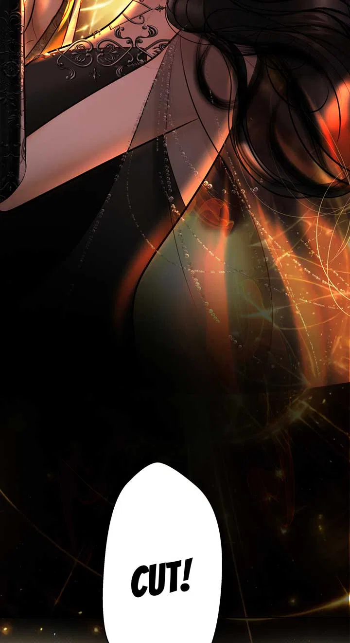 I Made a Deal with the Devil Chapter 49 – Page 12