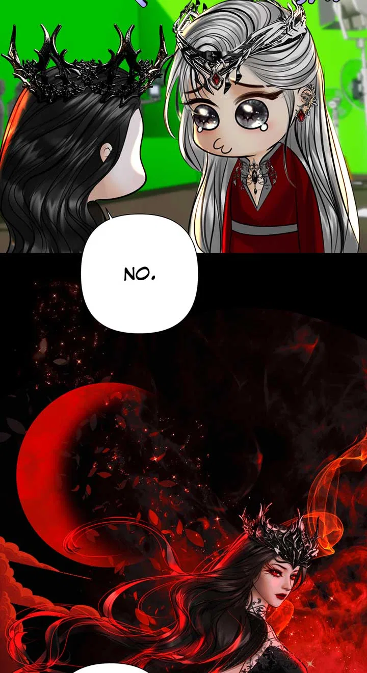 I Made a Deal with the Devil Chapter 49 – Page 18