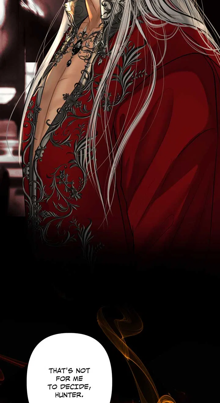 I Made a Deal with the Devil Chapter 49 – Page 24