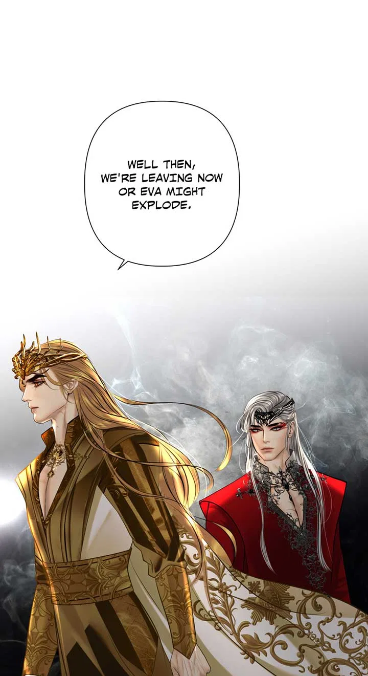 I Made a Deal with the Devil Chapter 49 – Page 26
