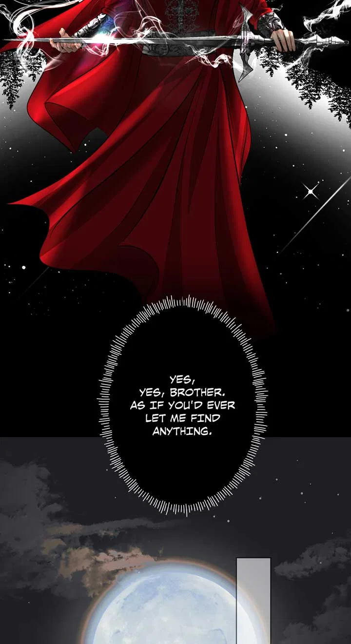 I Made a Deal with the Devil Chapter 49 – Page 29