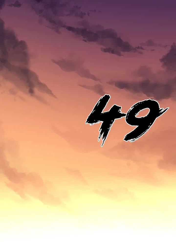 I Made a Deal with the Devil Chapter 49 – Page 32