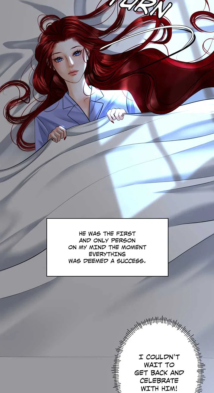 I Made a Deal with the Devil Chapter 49 – Page 36