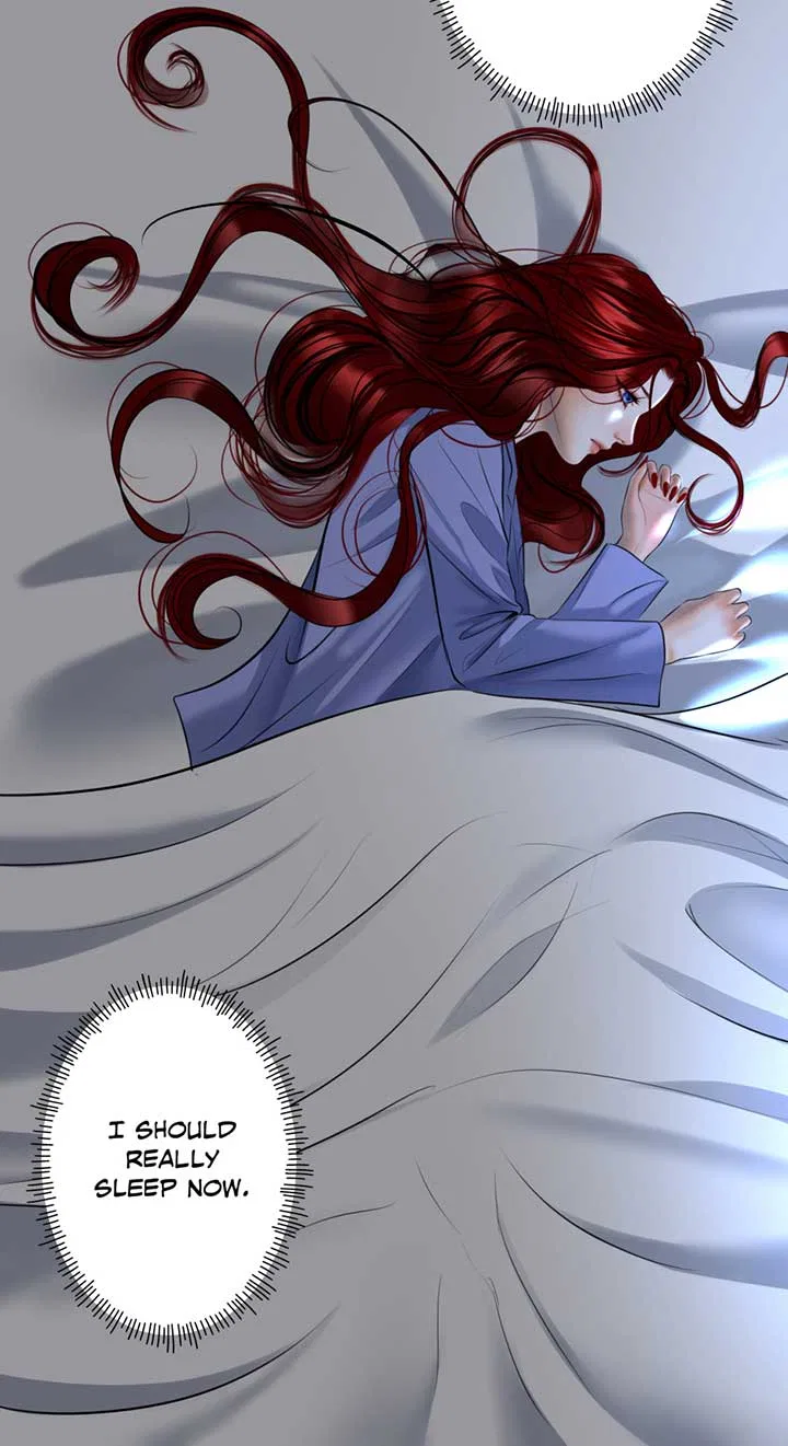 I Made a Deal with the Devil Chapter 49 – Page 37