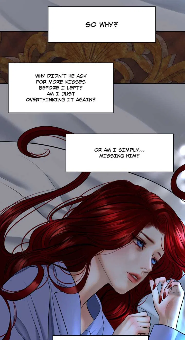 I Made a Deal with the Devil Chapter 49 – Page 41