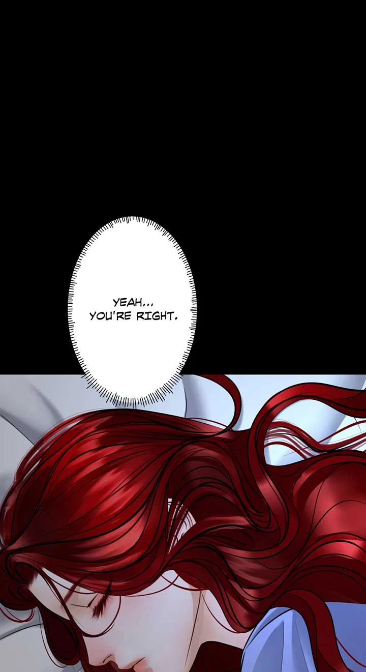 I Made a Deal with the Devil Chapter 49 – Page 43