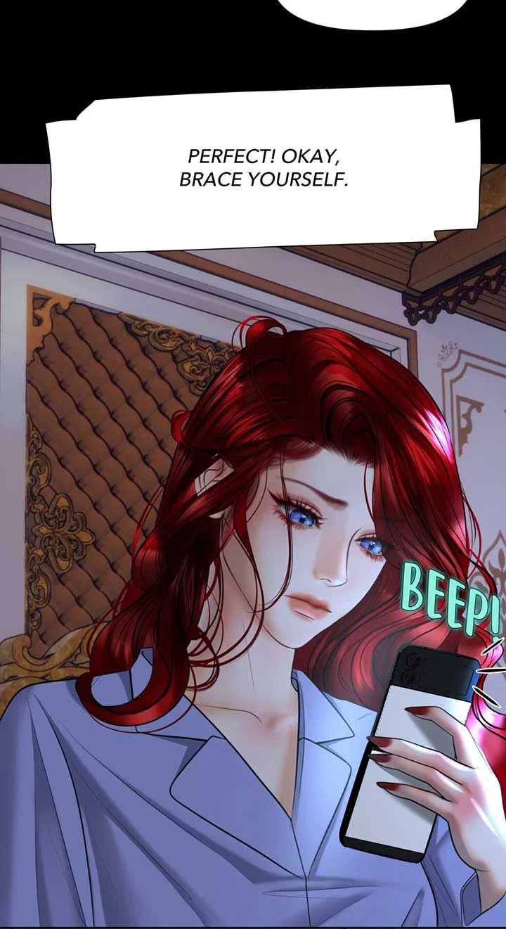 I Made a Deal with the Devil Chapter 49 – Page 52