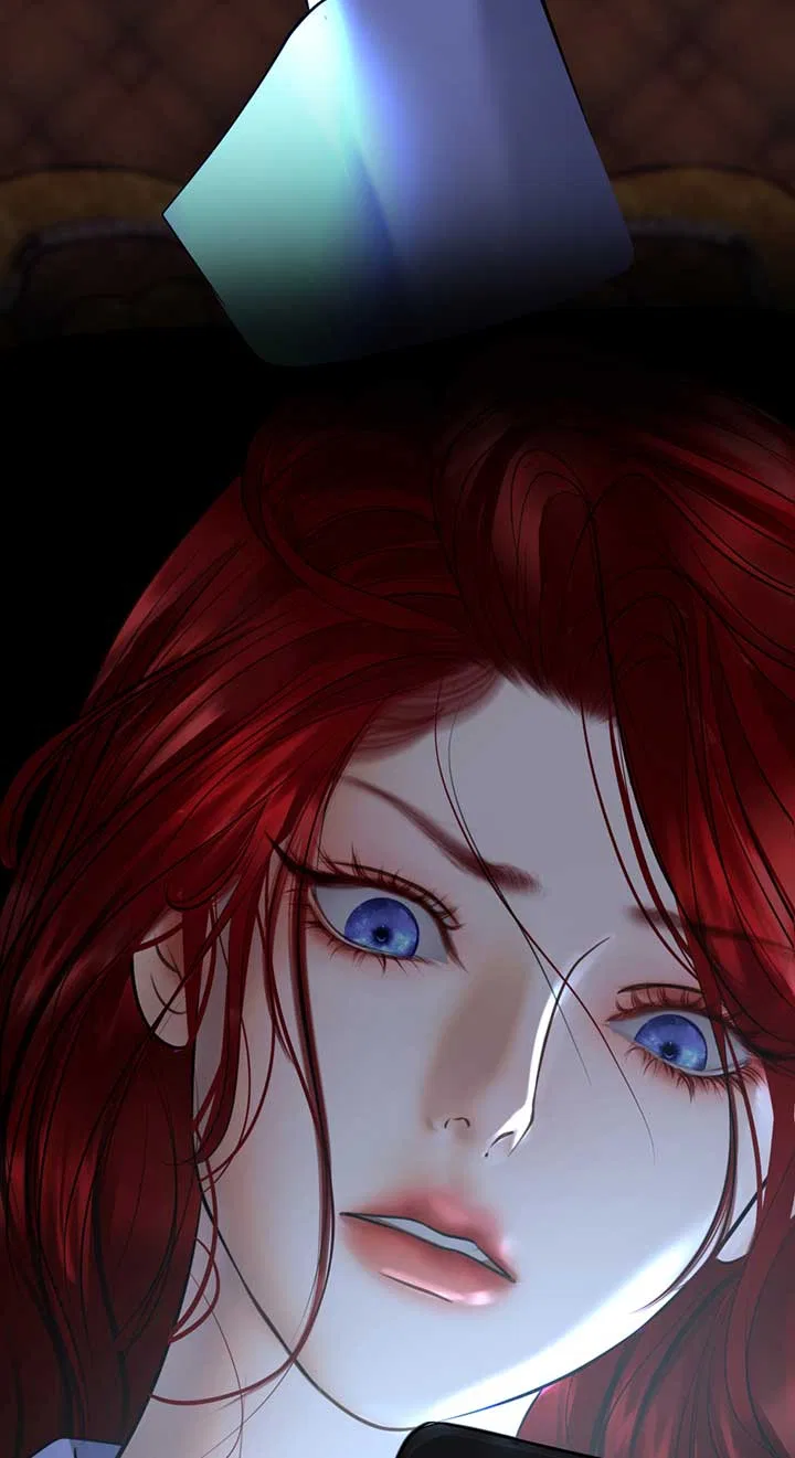 I Made a Deal with the Devil Chapter 49 – Page 54