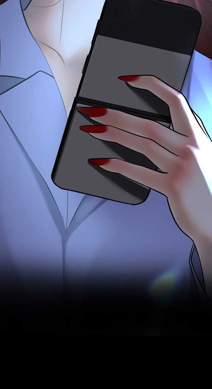 I Made a Deal with the Devil Chapter 49 – Page 55