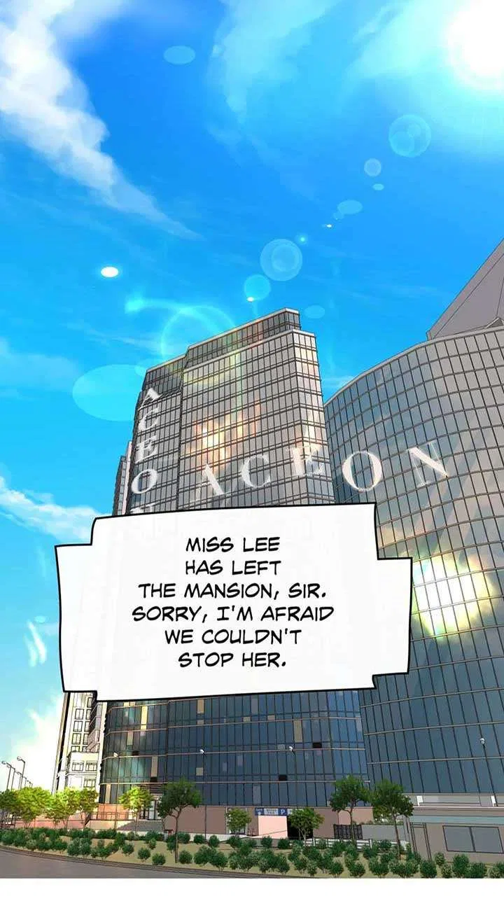 I Made a Deal with the Devil Chapter 48 – Page 2