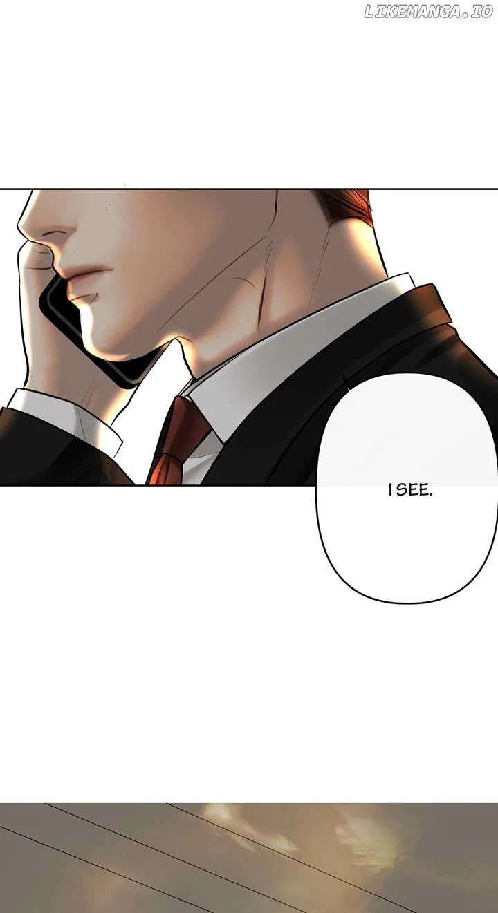 I Made a Deal with the Devil Chapter 48 – Page 3