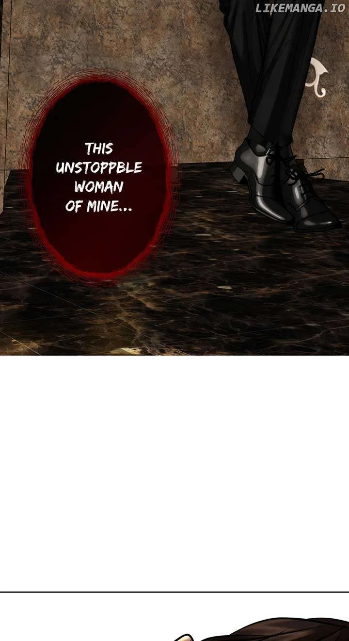 I Made a Deal with the Devil Chapter 48 – Page 5