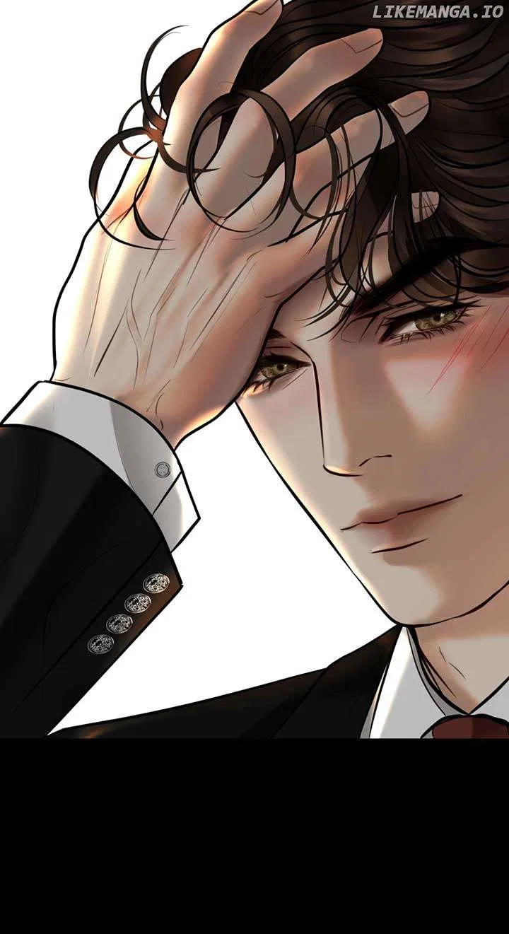 I Made a Deal with the Devil Chapter 48 – Page 6
