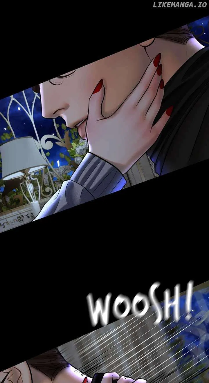 I Made a Deal with the Devil Chapter 48 – Page 9