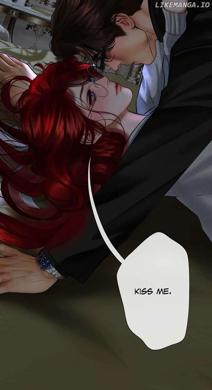 I Made a Deal with the Devil Chapter 48 – Page 11