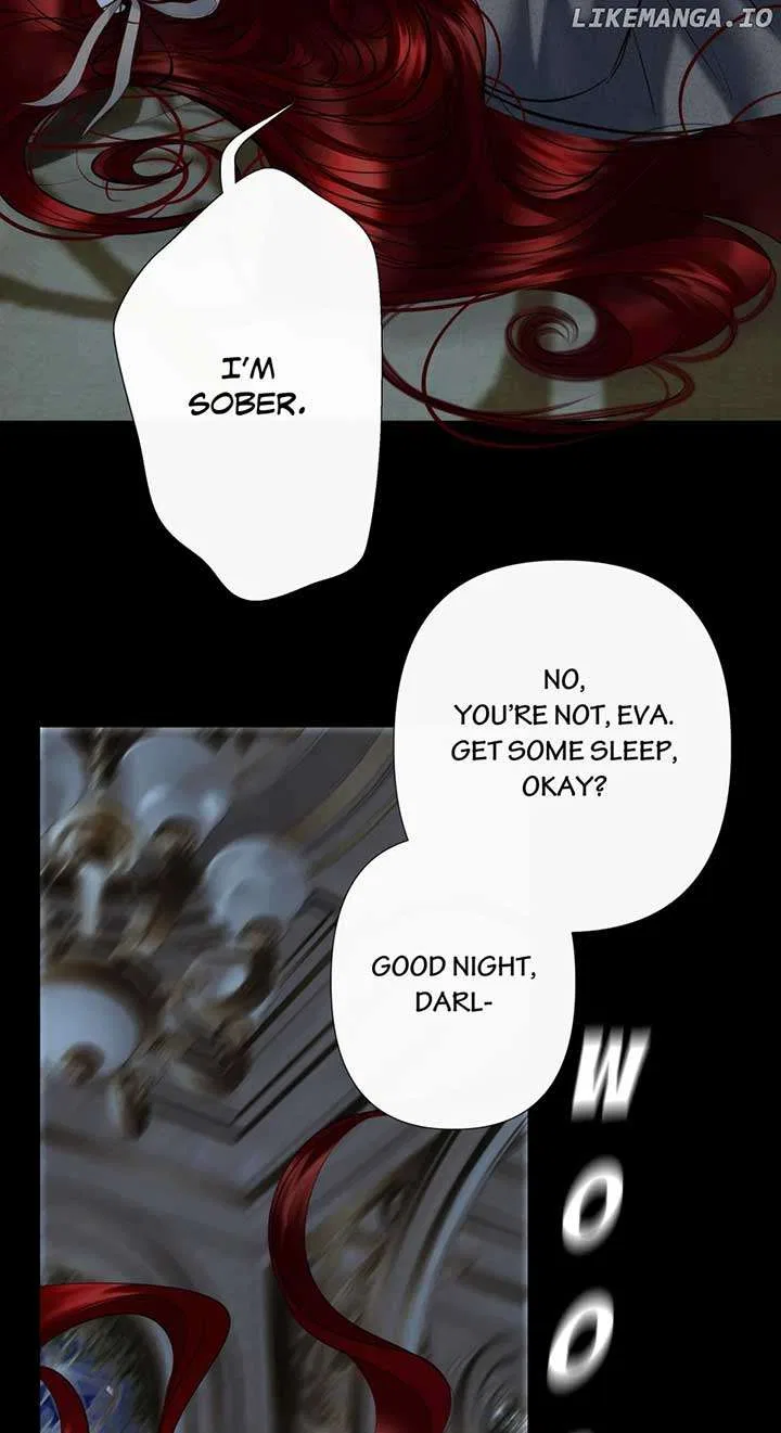 I Made a Deal with the Devil Chapter 48 – Page 13