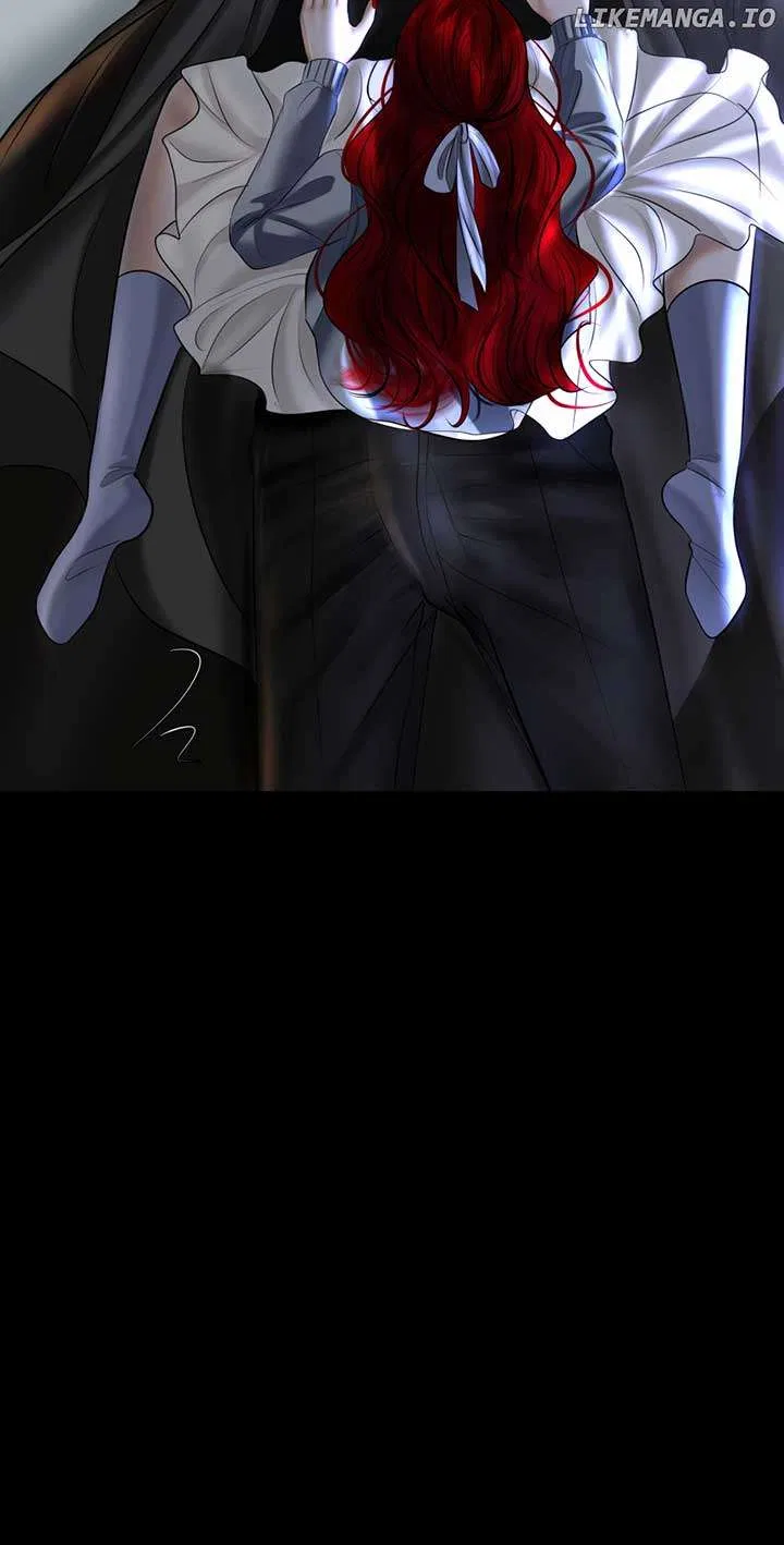 I Made a Deal with the Devil Chapter 48 – Page 18