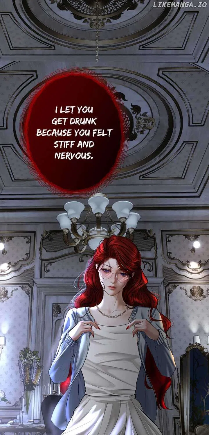 I Made a Deal with the Devil Chapter 48 – Page 19