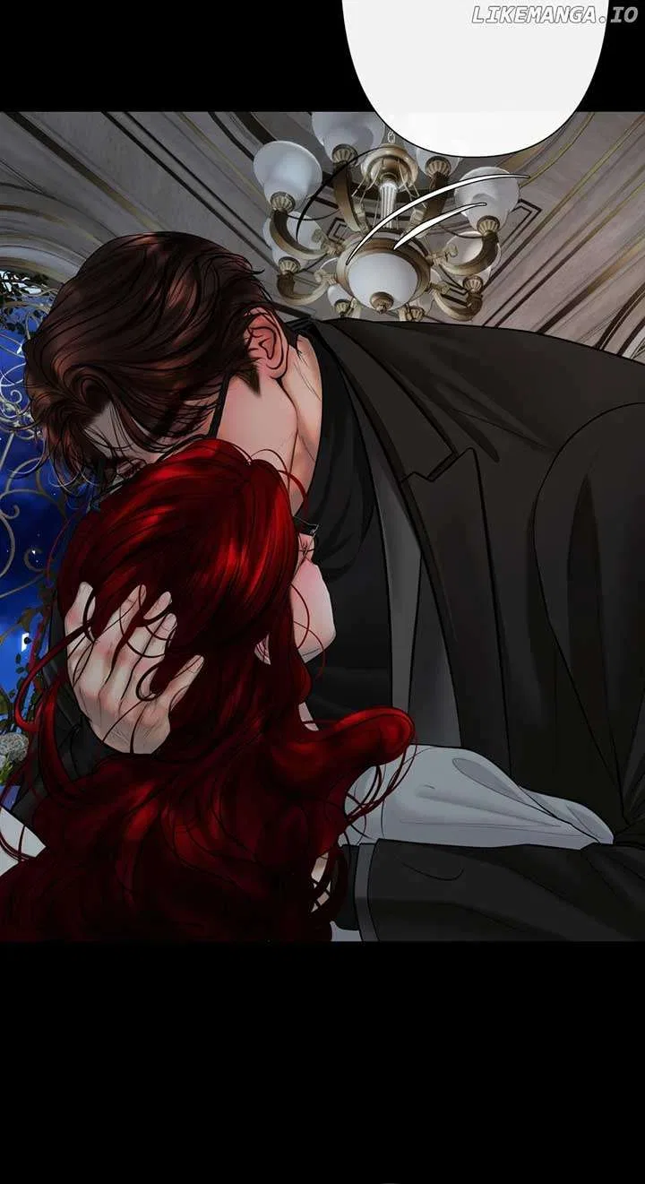 I Made a Deal with the Devil Chapter 48 – Page 26