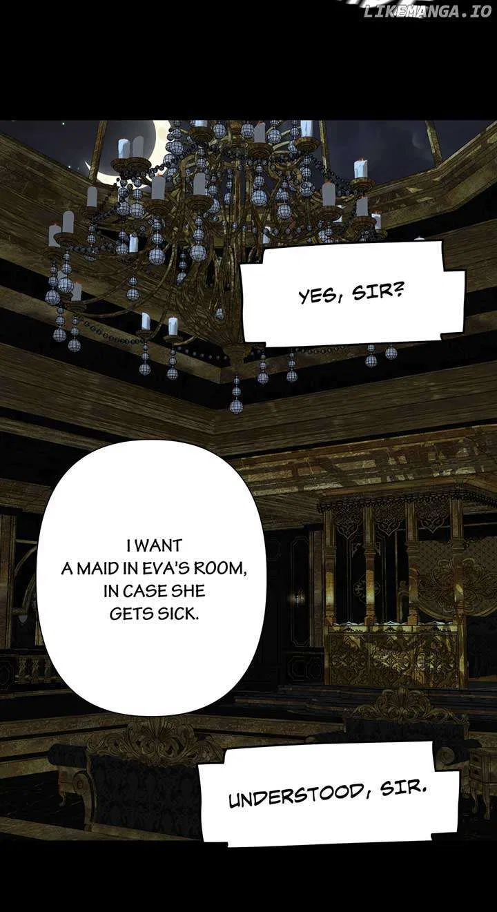I Made a Deal with the Devil Chapter 48 – Page 29