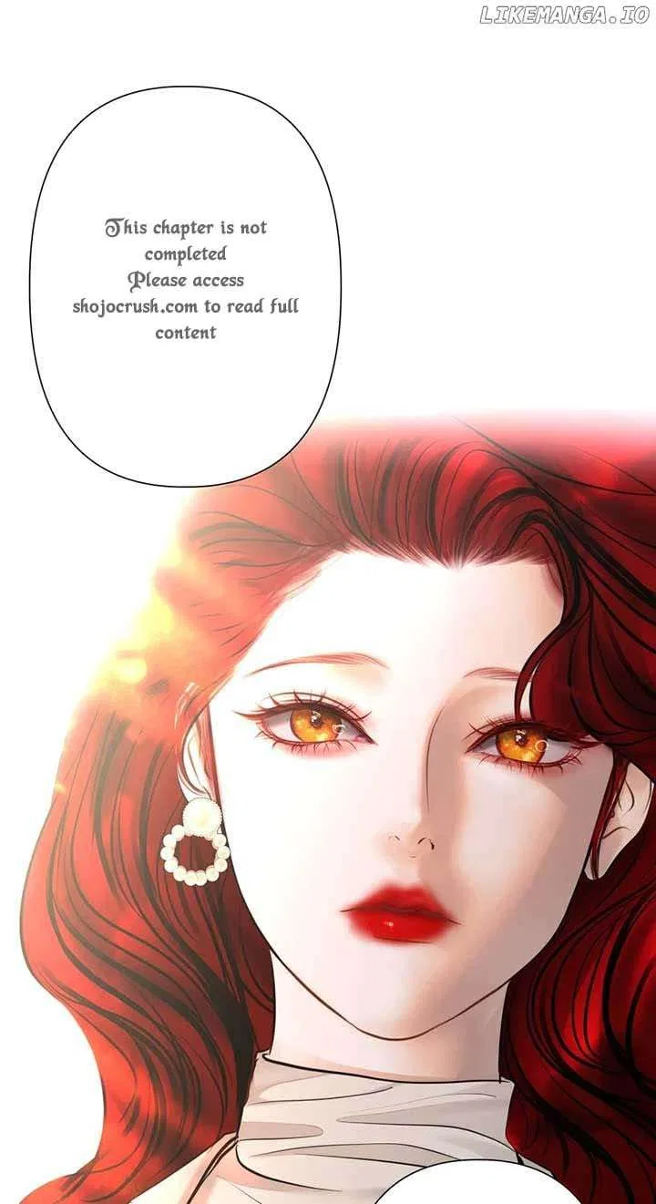 I Made a Deal with the Devil Chapter 48 – Page 30