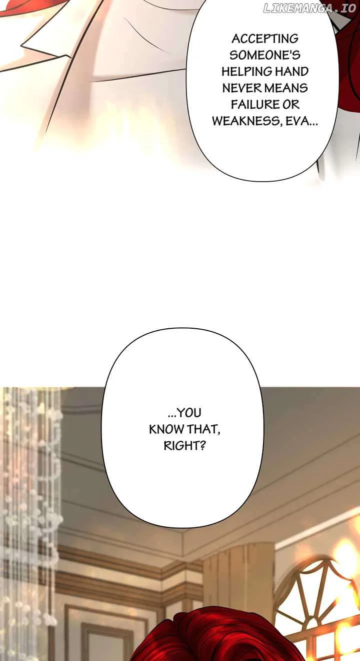I Made a Deal with the Devil Chapter 48 – Page 31