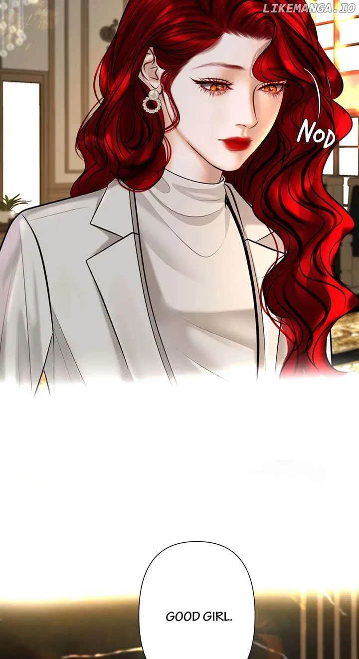 I Made a Deal with the Devil Chapter 48 – Page 32
