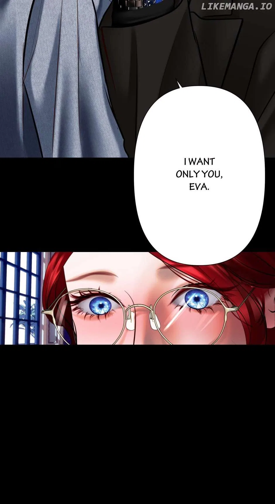 I Made a Deal with the Devil Chapter 47 – Page 13