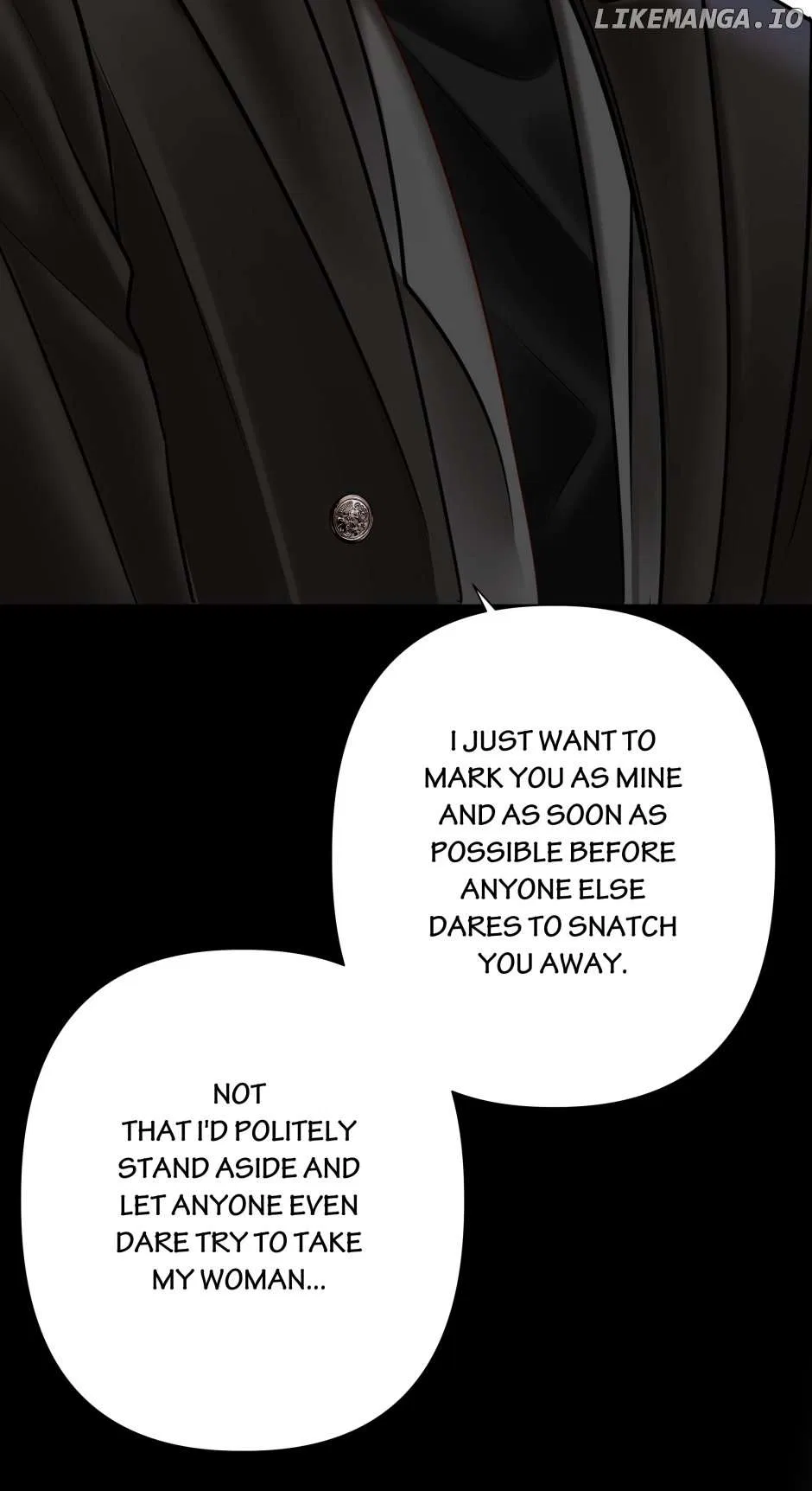 I Made a Deal with the Devil Chapter 47 – Page 18