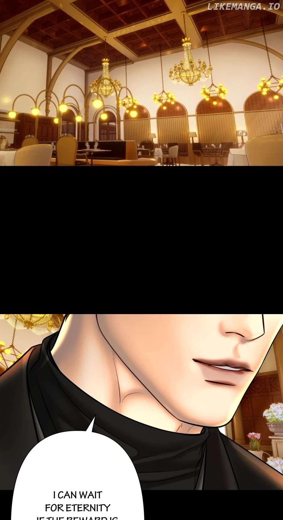 I Made a Deal with the Devil Chapter 47 – Page 20