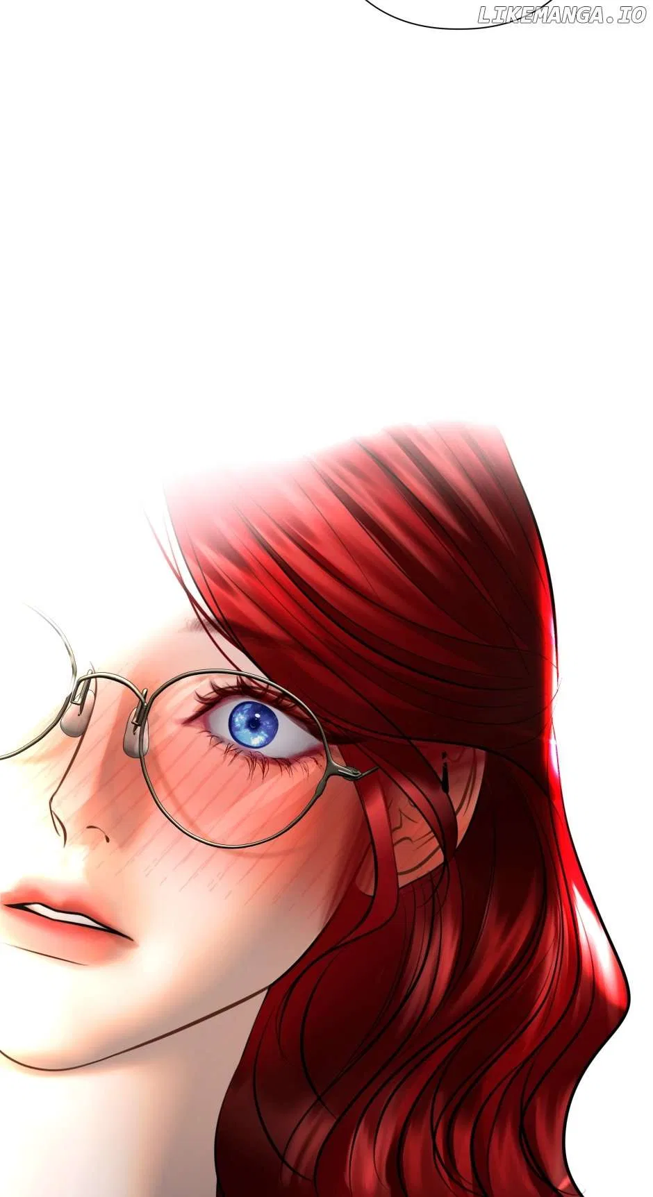 I Made a Deal with the Devil Chapter 47 – Page 23