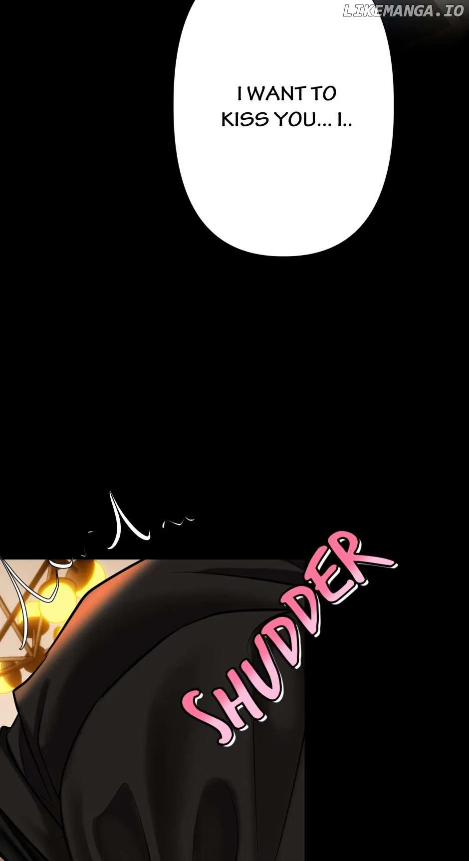 I Made a Deal with the Devil Chapter 47 – Page 57