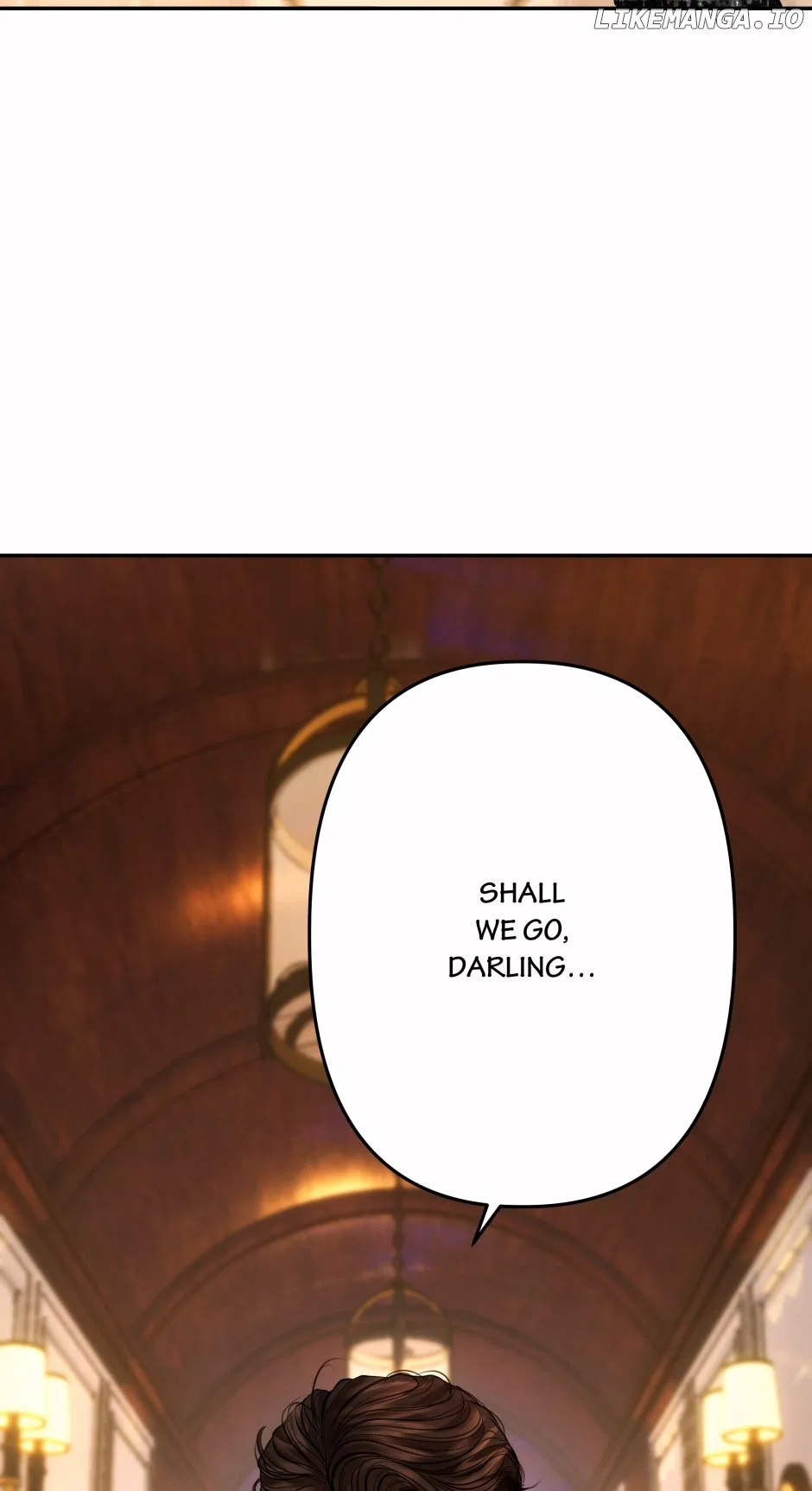 I Made a Deal with the Devil Chapter 46 – Page 7