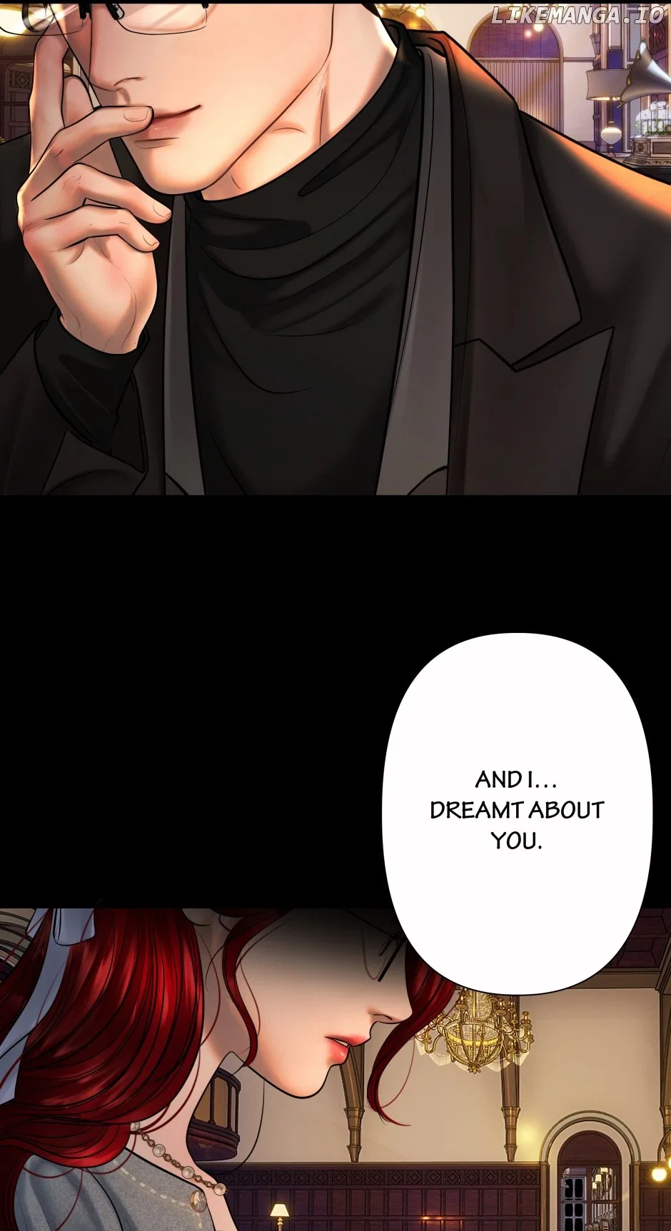 I Made a Deal with the Devil Chapter 46 – Page 30