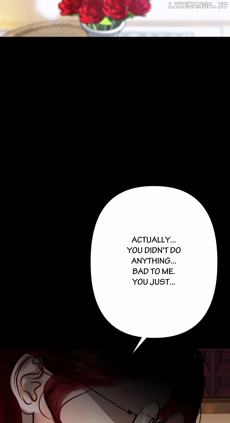 I Made a Deal with the Devil Chapter 46 – Page 35