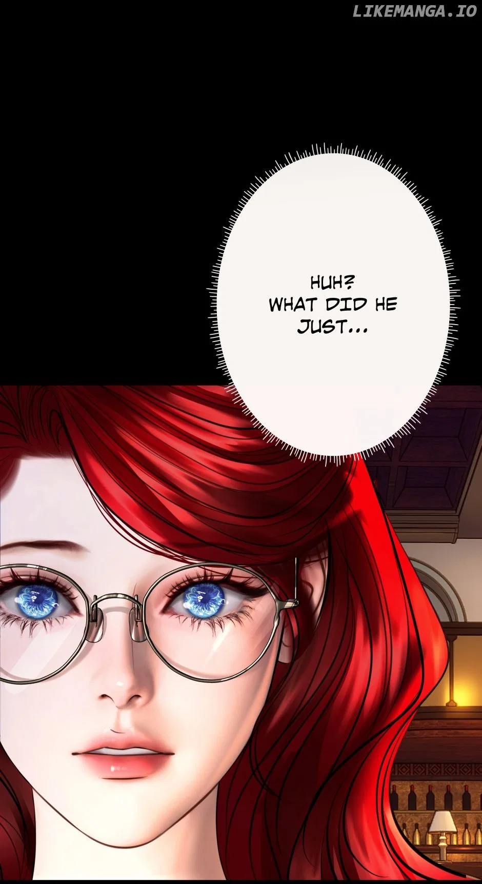I Made a Deal with the Devil Chapter 46 – Page 42