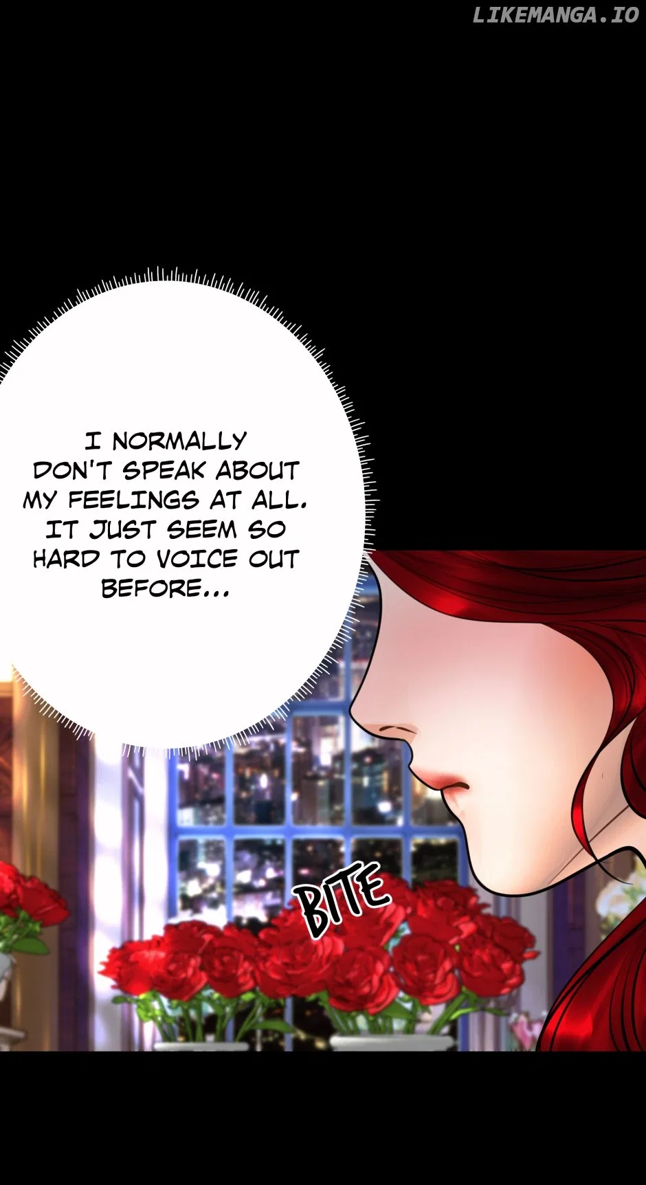 I Made a Deal with the Devil Chapter 46 – Page 67