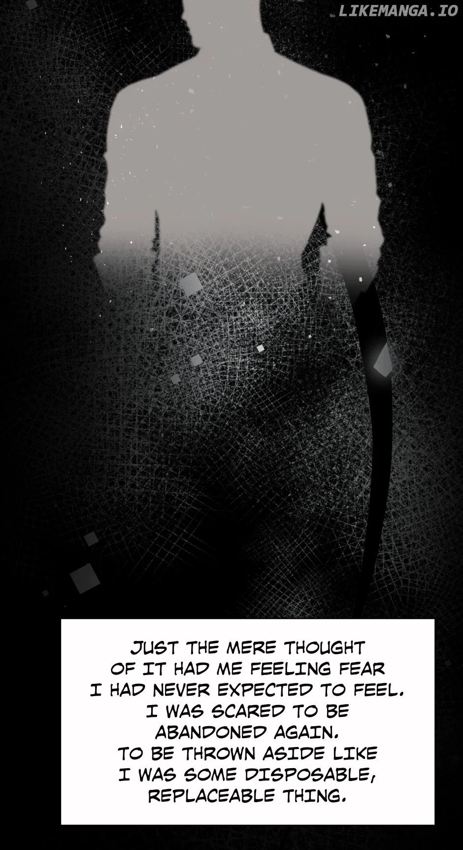 I Made a Deal with the Devil Chapter 46 – Page 72