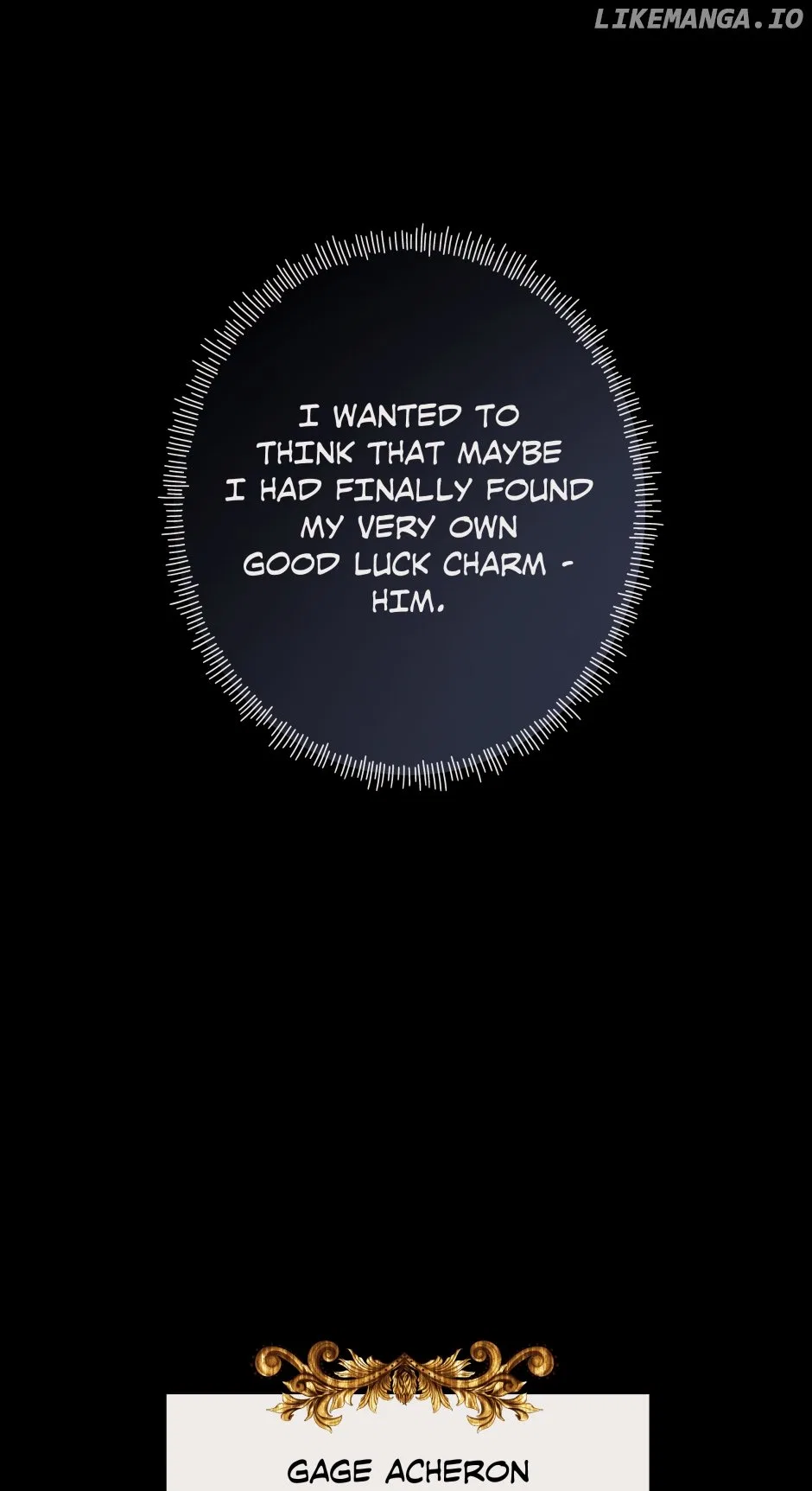 I Made a Deal with the Devil Chapter 46 – Page 78