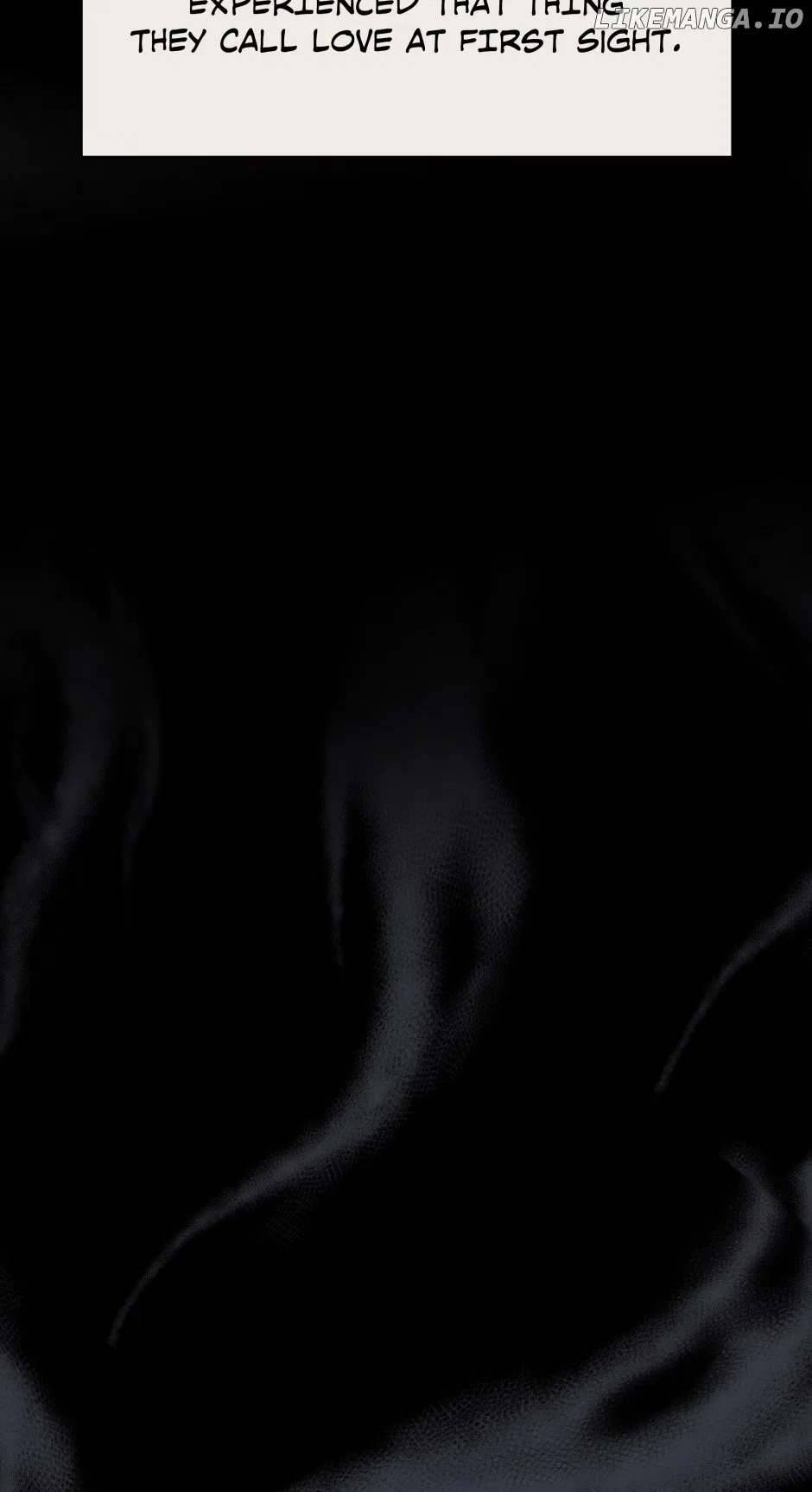 I Made a Deal with the Devil Chapter 46 – Page 81