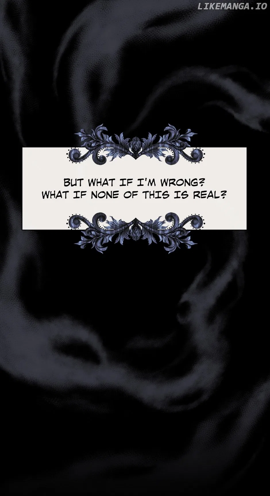 I Made a Deal with the Devil Chapter 46 – Page 82
