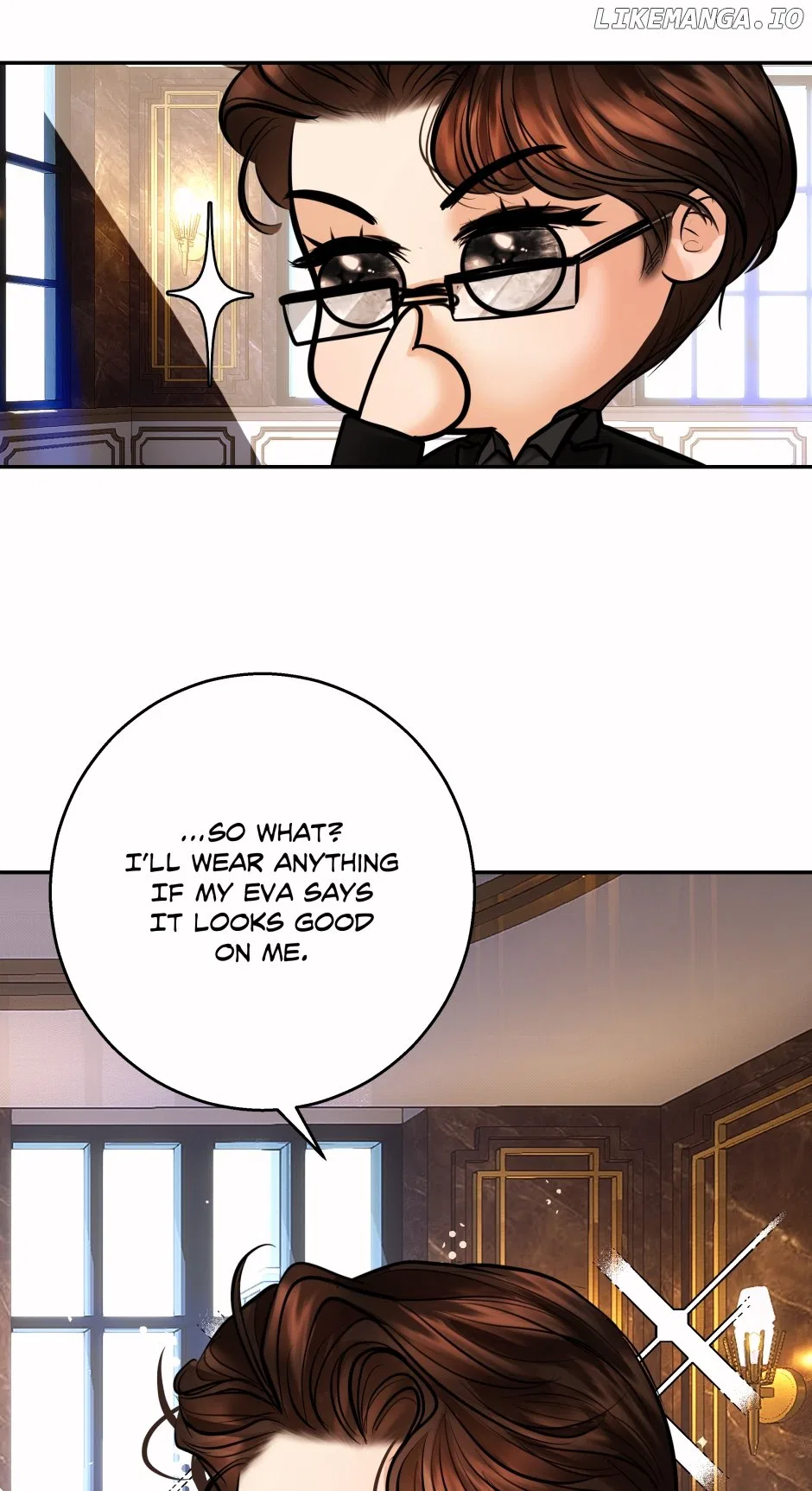 I Made a Deal with the Devil Chapter 46 – Page 88