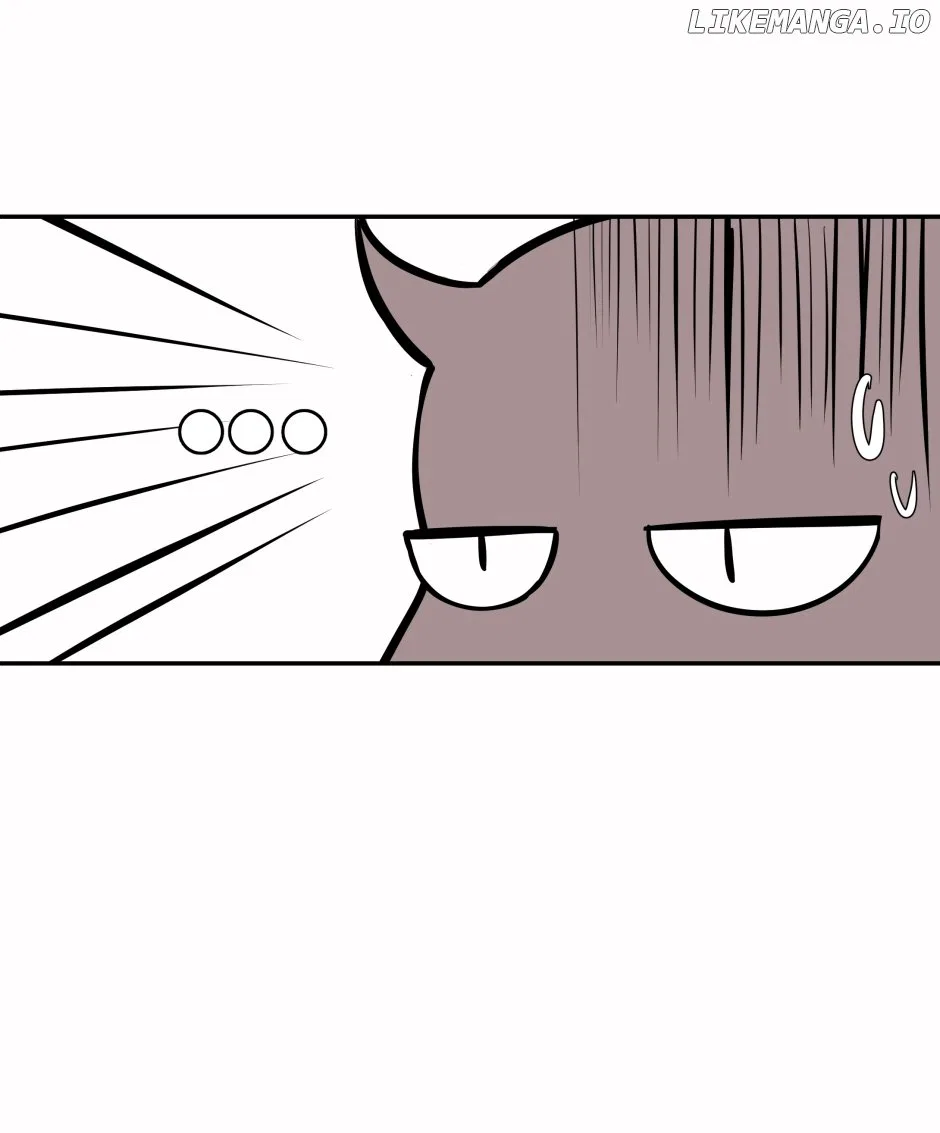 I Made a Deal with the Devil Chapter 46 – Page 91